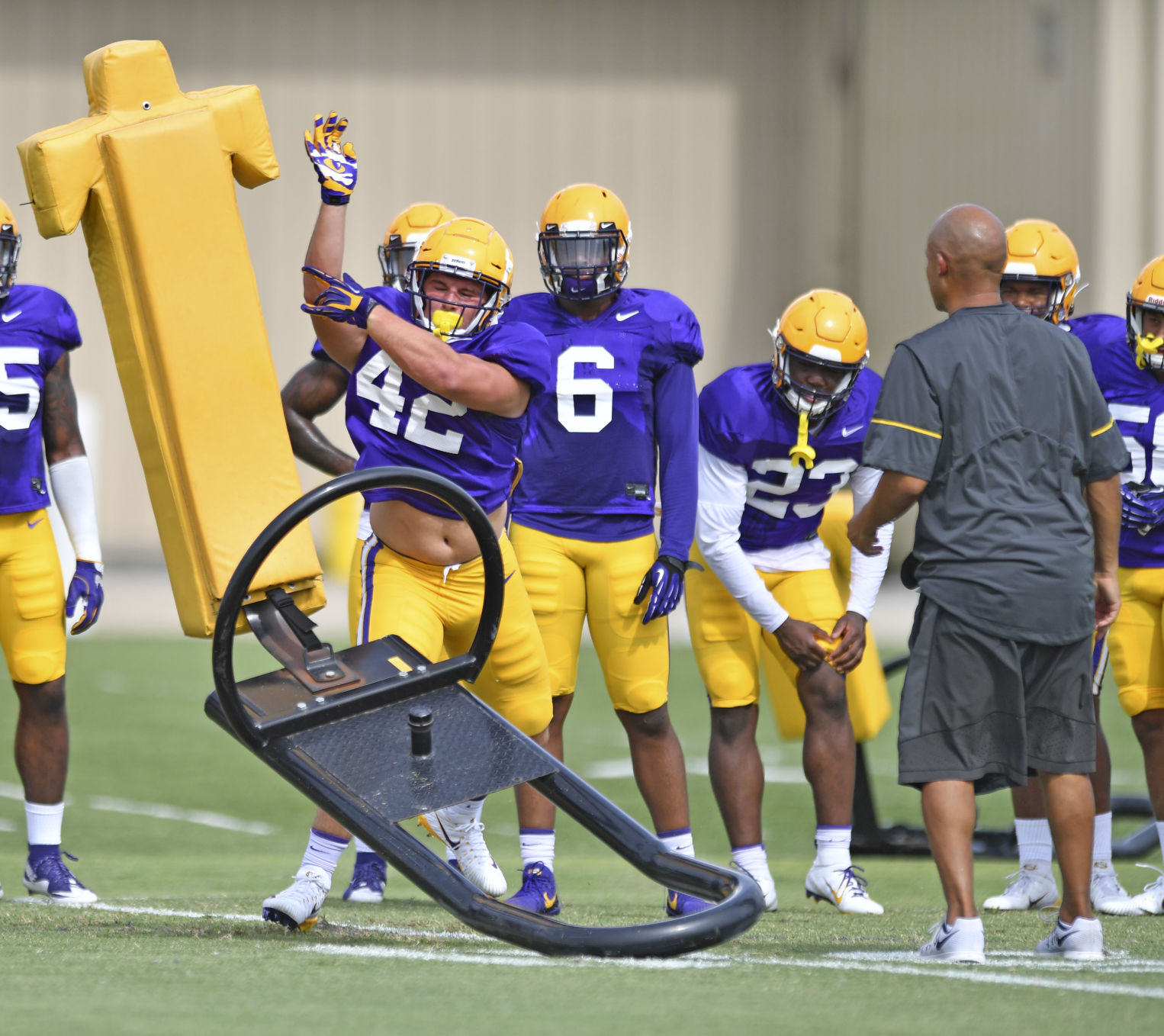 BR.lsupractice.080719 HS 292.JPG